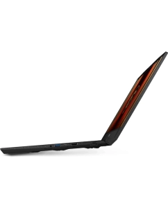 Купить Ноутбук MSI MS-1587 Katana 15 HX B14WFK-1010XBY (9S7-1587C1-1010) Black  в E-mobi