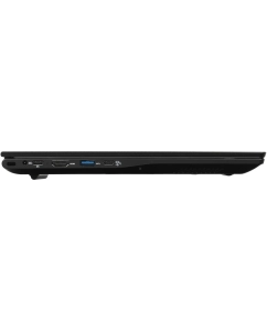Купить Ноутбук RIKOR Pro 8484EE14 15.6" FHD IPS Core i5-1235U/16Gb/512Gb/Win11Pro  в E-mobi