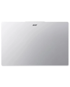 Купить Ноутбук Acer Aspire Lite AL15-45P-R2FX (NX.DLQER.001)15.6"(1920x1080 (матовый) IPS)/AMD Ryzen 7 5825U(2Ghz)/16384Mb/512PCISSDGb/noDVD/Int:AMD Vega/Cam  в E-mobi