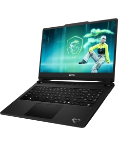 Купить Ноутбук MSI Cyborg 15 C2WF-014XRU (9S7-15T121-014_32Win11P) Intel Core 7 240H 2500MHz/15.6"/1920x1080/32GB/1024GB SSD/NVIDIA GeForce RTX 5060 8GB  в E-mobi