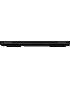 Купить Ноутбук Gigabyte Gaming A16 Pro GA6DH (DYHG5KZCC4SD) Intel Core 7 240H/32Gb/SSD1Tb/RTX5080 16Gb/16"/IPS/WUXGA/2560x1600/165Hz/NoOS/Black/2.3kg  в E-mobi