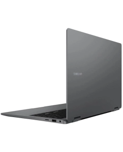 Купить Ноутбук Samsung Galaxy Book 5 360 Intel Core Ultra 7 256V 15.6Inch (16\512 GB) Win 11 Home  в E-mobi