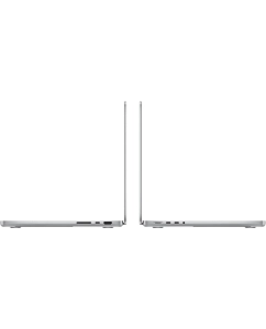 Купить Ноутбук Apple MacBook Pro MGDN4LL/A M5 Pro 15 core 24Gb SSD1Tb/16 core GPU 14.2" Liquid Retina XDR (3024x1964) macOS silver WiFi BT Cam  в E-mobi