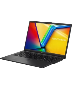 Купить Ноутбук ASUS Vivobook Go 15 E1504FA-BQ5032 (90NB0ZR2-M07440_Win11P) AMD Ryzen 5 40 2800MHz/15.6"/1920x1080/8GB/512GB SSD/AMD Radeon 610M/Wi-Fi  в E-mobi