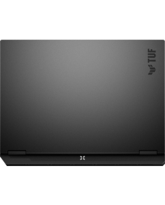 Купить Ноутбук ASUS TUF Gaming A16 FA608UM-RV096 (90NR0KV1-M006V0_Win11P) AMD Ryzen 7 260 3800MHz/16"/1920x1200/16GB/512GB SSD/NVIDIA GeForce RTX 5060 8GB  в E-mobi