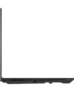 Купить Ноутбук ASUS TUF Gaming F17 FX707VUR-HX225 (90NR0CS5-M00E30_32Win11P) Intel Core 5 210H 2200MHz/1920x1080/32GB/512GB SSD/NVIDIA GeForce RTX 4050 6GB  в E-mobi