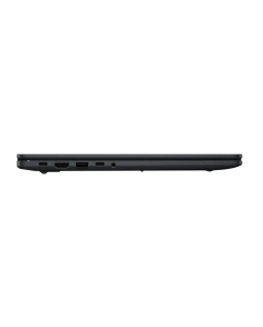 Купить Ноутбук ASUS B1503CVA-S77694 (90NX0801-M08RR0) grey 15.6" WVA FHD Core 5 120U/16Gb/512Gb SSD/VGA int/noOS  в E-mobi
