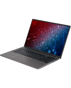 Купить Ноутбук IRU Strato 16ALMR (2142315-Win11P) Core i5 12450H 16Gb SSD256Gb Intel UHD Graphics 16" IPS FHD (1920x1200) grey WiFi BT Cam 5400mAh  в E-mobi