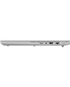 Купить Ноутбук Maibenben M16B-R777UM0G14HS3E10-Win11H Ryzen 7 7730U 16Gb SSD1Tb AMD Radeon Graphics 16" IPS FHD+ (1920x1200) silver WiFi BT Cam  в E-mobi