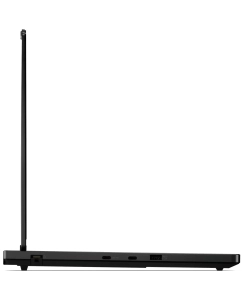 Купить Ноутбук Lenovo Legion 5 15IRX10 (83LY00N4RK) 15,1" WQXGA OLED 500N 165Hz/i7-13650HX/32Gb/512Gb SSD/RTX 5060 8Gb/no OS/Eclipse Black  в E-mobi