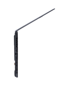 Купить Ноутбук ASUS TUF F16 FX607VU-RL061 (90NR0N06-M002T0) 16"(1920x1200 матовый, 144Hz IPS/Intel Core 5 210H(2.2Ghz)/16384Mb/512PCISSDGb/RTX 4050 6GB noDVD  в E-mobi