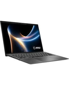Купить Ноутбук MSI Prestige 13 AI+ A3MG (9S7-13Q425-046) Core Ultra 9 386H 13.3" 16:10 2.8K (2880 x 1800) OLED, LPDDR5X 32GB, 1TB SSD, Intel Arc Graphics  в E-mobi