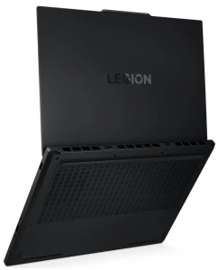 Купить Ноутбук Lenovo Legion 5 15IRX10 (83LY00HTLK-Win11) i9-14900HX 32Gb SSD 1Tb NVIDIA RTX 5070 8Gb 15,1 WQXGA OLED Cam 80Вт*ч (ENG SL) KBD RUENG Черный  в E-mobi