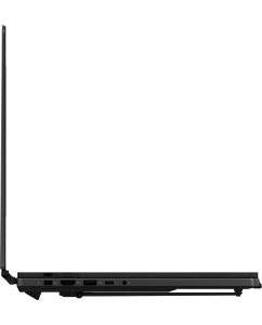 Купить Ноутбук Asus ROG Zephyrus Duo 16 GX651AX-SR144W (90NR0NT2-M006D0-Win11H) Core Ultra 9 386H 32Gb SSD1Tb NVIDIA GeForce RTX 5090 24Gb 16" OLED Touch 3K  в E-mobi