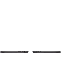Купить Ноутбук Apple MacBook Pro (MGEA4HN/A) 16″ M5 Pro 18CPU/20GPU 24GB 1TB Space Black  в E-mobi