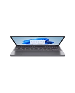 Купить Ноутбук Lenovo IdeaPad Slim 3 15IRH10 (83K100VEIN_Win11P) Intel Core i5 13420H 2100MHz/15.3"/1920x1200/16GB/512GB SSD/Intel UHD Graphics/Wi-Fi  в E-mobi
