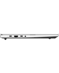 Купить Ноутбук Maibenben B114C-R576UMF1SPSRE2 14"(1920x1200 IPS (60Hz)/AMD Ryzen 5 7640HS(4.3Ghz)/16384Mb/512PCISSDGb/Int:AMD Radeon 760M/Cam/BT  в E-mobi