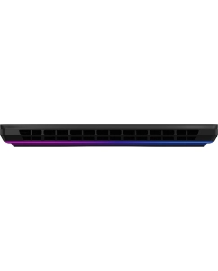 Купить Ноутбук Asus ROG Strix Scar 18 G835LWG-SA280 (90NR0LI1-M00CX0) Core Ultra 9 290HX Plus 32Gb SSD1Tb NVIDIA GeForce RTX5080 16Gb 18" WQXGA без ОС black  в E-mobi