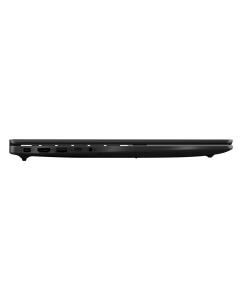 Купить Ноутбук ASUS Gaming V16 V3607VM-RP090 (90NB16K1-M006T0_Win11P)Intel Core 5 210H 2200MHz/16"/1920x1200/16GB/512GB SSD/NVIDIA GeForce RTX 5060 8GB/Wi-Fi  в E-mobi