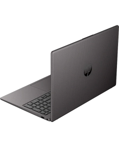 Купить Ноутбук HP 250R G9 (B9YM7ET) Grey 15.6" FHD, Intel Core 3 100U, 8Gb, 512Gb SSD, no OS  в E-mobi