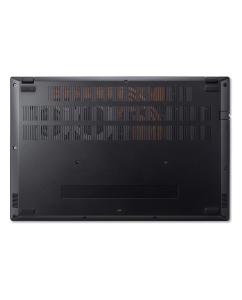 Купить Ноутбук Acer Nitro V 15 ANV15-41-R3LC black 15.6" IPS FHD (Ryzen 5 6600H/16Gb/512Gb SSD/3050 6Gb/noOS) (NH.QSHER.004)  в E-mobi