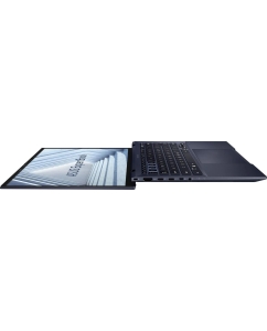Купить Ноутбук ASUS ExpertBook B9 OLED B9403CVAR-PP1795X (90NX05W1-M02F30) Intel Core 7 150U 1800MHz/14"/2880x1800/32GB/1024GB SSD/Intel Graphics  в E-mobi