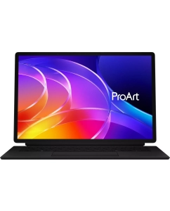 Купить Ноутбук ASUS ProArt PZ14 HT7407NA-SN091X (90NB1861-M004D0) 14