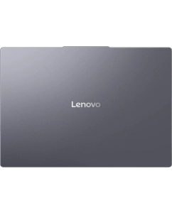 Купить Ноутбук Lenovo IdeaPad Slim 3 16ARP10 (83K8006XPB) Luna Grey  в E-mobi