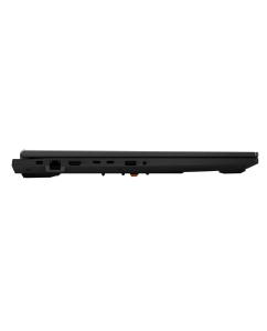 Купить Ноутбук ASUS TUF Gaming A18 FA808UH-S8052 (90NR0NM1-M002K0_32) AMD Ryzen 7 260 3800MHz/18"/1920x1200/32GB/512GB SSD/NVIDIA GeForce RTX 5050 8GB/Wi-Fi  в E-mobi
