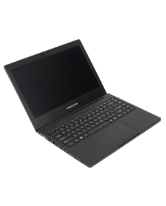 Купить Ноутбук Гравитон Н14И-ТП-177049 14.0" FHD i5-1135G7/1x16GBDDR4/1TBSSD M.2/WiFi+BT/NoOS  в E-mobi
