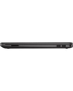 Купить Ноутбук HP 250R G9 (C7GA8AT-DOS) Core i5-120U 15.6 FHD (1920x1080) AG 16GB (1x16GB) DDR4 3200 512GB SSD, 41WHr, 1.5kg, 1y Dark ash silver,KB Eng/Rus  в E-mobi