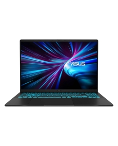 Купить Ноутбук ASUS Gaming V16 V3607VM-RP090 (90NB16K1-M006T0_Win11P)Intel Core 5 210H 2200MHz/16