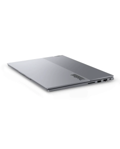 Купить Ноутбук Lenovo ThinkBook 14 G7 ARP (21MV00A5AK) 14.0" WUXGA 300nits, R5-7535HS, 16GB DDR5, 512GB SSD, Integrated, IR FHD Cam, Wi-fi AX 2x2-6E+BT  в E-mobi