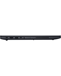 Купить Ноутбук ASUS ExpertBook B3 B3605CVA-MB0966 (90NX08J1-M010R0_32) Intel Core 7 150U 1800MHz/16"/1920x1200/32GB/1024GB SSD/Intel Graphics/Wi-Fi/Bluetooth  в E-mobi