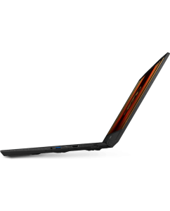 Купить Ноутбук MSI Katana 15 HX B14WFK-1073XRU (9S7-1587C1-1073)Intel Core i7-14650HX/16Gb (2*8 D5)/SSD512Gb/RTX5060 8Gb (115W)/15.6/FHD/1920x1080/NoOS/Black  в E-mobi