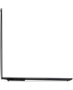 Купить Ноутбук ThinkPad X9-15 Gen 1 Aura Edition (21Q6006RUS) 15.3" 2.8K (2880x1800) OLED 500N Touch, Ultra 7 258V, 32GB LPDDR5x-8533, 512GB SSD, Arc 140V  в E-mobi