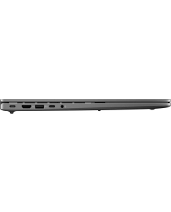 Купить Ноутбук ASUS S3607AA-SH108 (90NB1732-M007R0) 16"(1920x1200 OLED), Intel Ultra 7  355(1.7Ghz), 32768Mb, 1024PCISSDGb  в E-mobi
