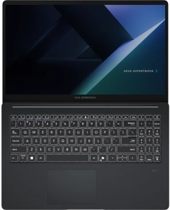 Купить Ноутбук ASUS ExpertBook BM1 BM1503CDA-S72009 (90NX0821-M026J0-DOS) AMD Ryzen 5 7535U 2900MHz/15.6"/1920х1080/16GB/256GB SSD/AMD Radeon 660M/Wi-Fi  в E-mobi