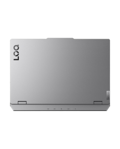 Купить Ноутбук Lenovo LOQ 15IRX10 (83JE002BRK) 15.6", IPS, Core i5 13450HX 2.4ГГц, 10 ядер, 16ГБ DDR5, 512ГБ SSD, nVidia GeForce RTX 5050 - 8 ГБ, без ОС  в E-mobi