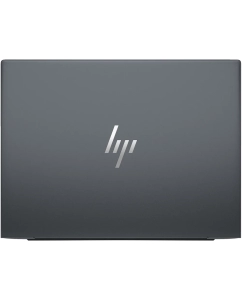 Купить Ноутбук HP Elite Dragonfly G4 (878G1UT) Core i7-1355U 13.5" WUXGA+ (1920x1280) IPS TouchScreen 1000cd Sure View AG, 32Gb LPDDR5-6400, 512GB SSD  в E-mobi
