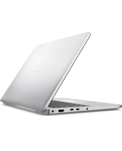 Купить Ноутбук Dell 14 Pro (Pro14-5614-Linux) Core Ultra 5 225U 14,0" FHD+ (1920x1200) IPS, 300nit, 16GB DDR5 (1x16GB) 1TB SSD Intel graphics, 3cell, Backlit  в E-mobi