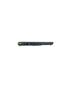 Купить Ноутбук ASUS ROG Strix G18 G815JMR-S9063 (90NR0LE1-M00360) i9-14900HX 16Gb SSD 1Tb NVIDIA RTX 5060 8Gb 18 WQXGA IPS 90Вт*ч No OS Серый  в E-mobi
