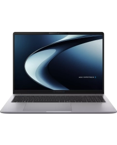 Купить Ноутбук ASUS ExpertBook P3 P3606CCAP-MB0124 (90NX0AL1-M00460) 16