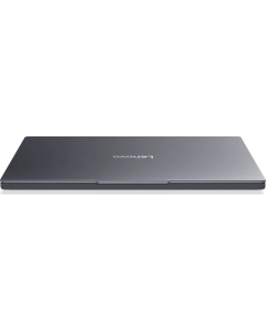 Купить Ноутбук Lenovo IdeaPad Slim 3 16AHP10 (83KB000BRK)  в E-mobi