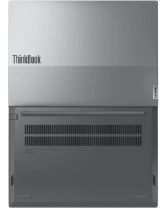 Купить Ноутбук Lenovo ThinkBook 16 G7 AHP (21MU0006CD) 2.5K 350nit 120Gz Ryzen 7-8745H/16Gb/512Gb/Win11Home  в E-mobi