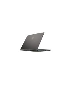 Купить Ноутбук MSI Thin 15 B2RVE-3450XRU (9S7-16R831-3450) Intel Core 5 210H/16Gb/SSD512Gb/RTX4050 6Gb (45W)/15.6"/IPS/FHD/1920x1080/NoOS/Cosmos Gray  в E-mobi