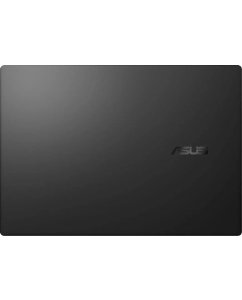 Купить Ноутбук Asus V16 V3607VJ-TK268 (90NB15V1-M00JK0) Core 5 210H 16Gb SSD512Gb NVIDIA GeForce RTX 3050 6Gb 16" IPS WUXGA (1920x1200) безОС black WiFi BT  в E-mobi