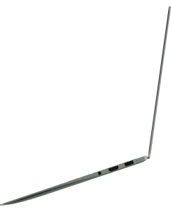 Купить Ноутбук Honor MagicBook Art 14 MRA-521 (5301AKXN) 14.6", 2024, OLED, Ultra 5 125H 1.2ГГц, 14 ядер, 32ГБ LPDDR5x, 1ТБ SSD, Intel Arc, W11H зеленый  в E-mobi