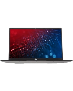 Купить Ноутбук IRU Strato 15ALID4-2168047 Core i7 13700H 16Gb SSD512Gb Intel UHD Graphics 15.6" IPS FHD (1920x1080) без ОС black WiFi BT Cam 6000mAh  в E-mobi