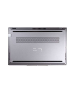 Купить Ноутбук IRBIS SmartBook 16 (16NBP01D_Win11P) Intel Core i5 13600H 2800MHz/16"/2560x1600/16GB/512GB SSD/Intel Iris Xe Graphics/Wi-Fi/Bluetooth  в E-mobi